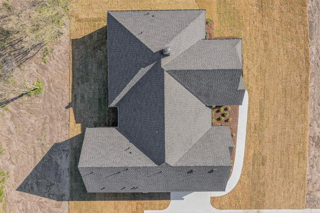 Casa a Celeste, Texas, Stati Uniti 3 - 19190255
