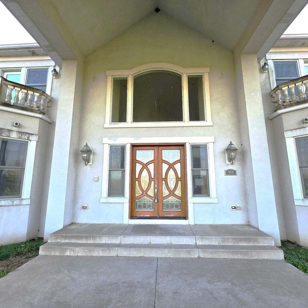 Haus in Barrington Bourne, Illinois, Vereinigte Staaten 5 - 19190200