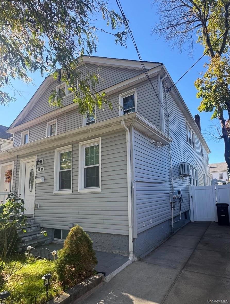Casa a New York, New York, Stati Uniti 1 - 18542261