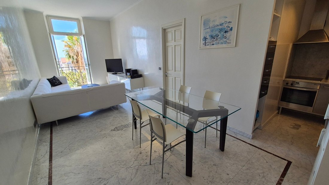 Apartment in Sasso di Bordighera, Bordighera, Liguria 3 - 19190101