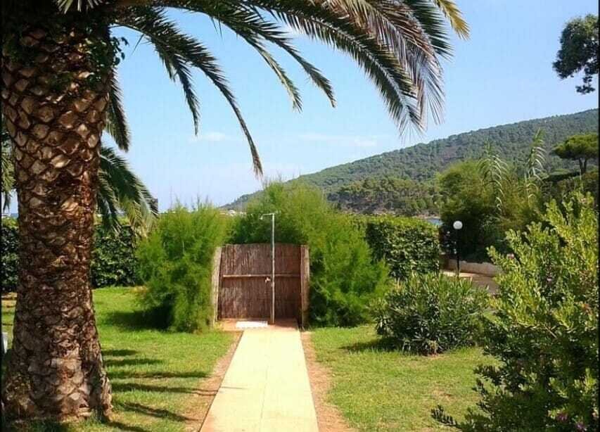 Villa a Portoferraio, Toscana, Italia 3 - 19190115