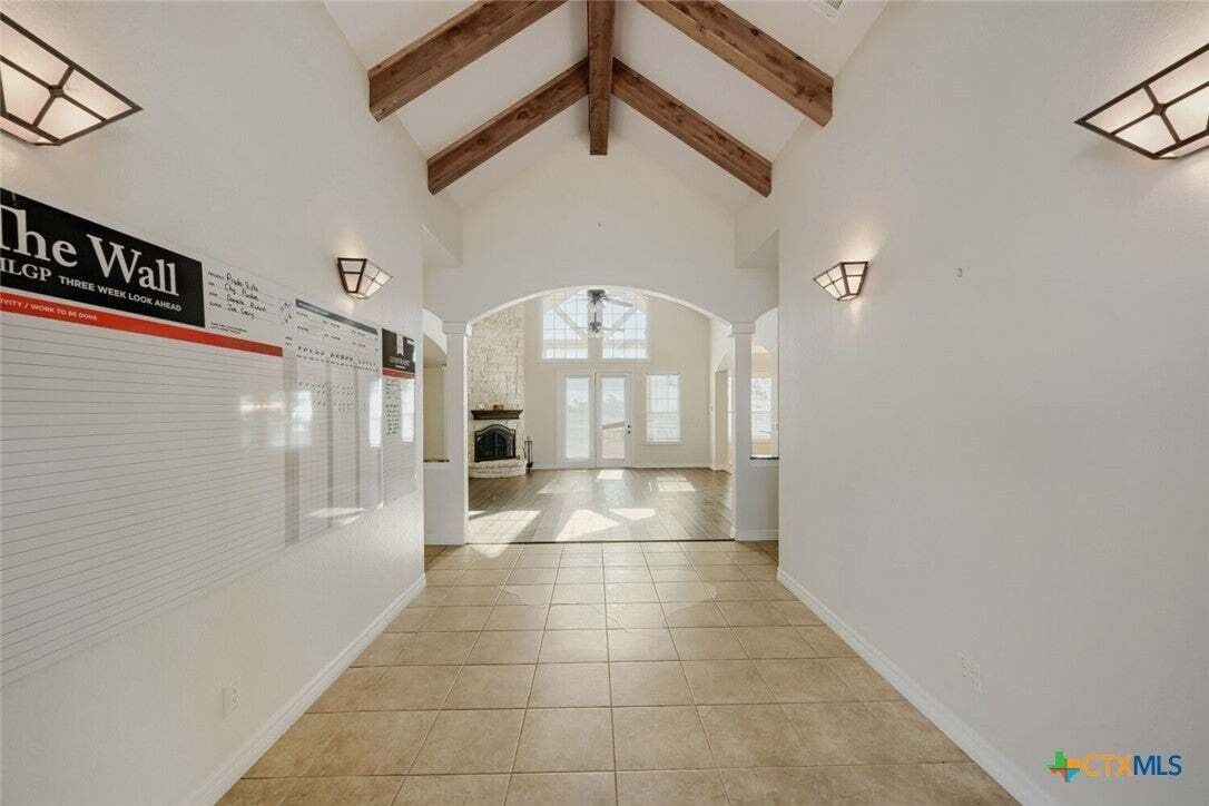 Casa a Elgin, Texas, Stati Uniti 3 - 19192611