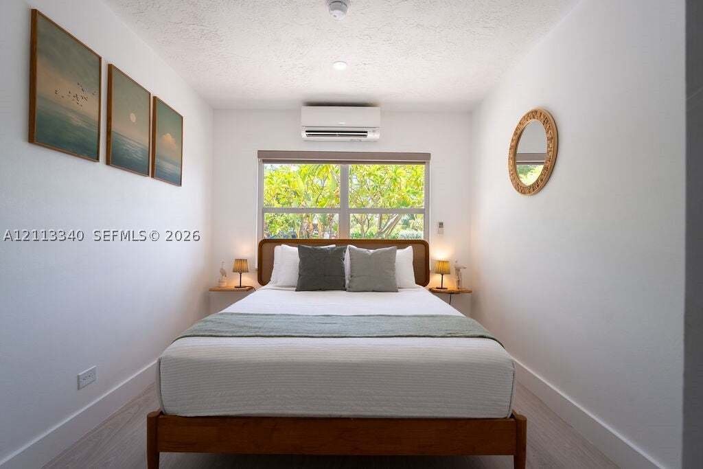 Casa en Marathon, Florida, Estados Unidos 5 - 19193214