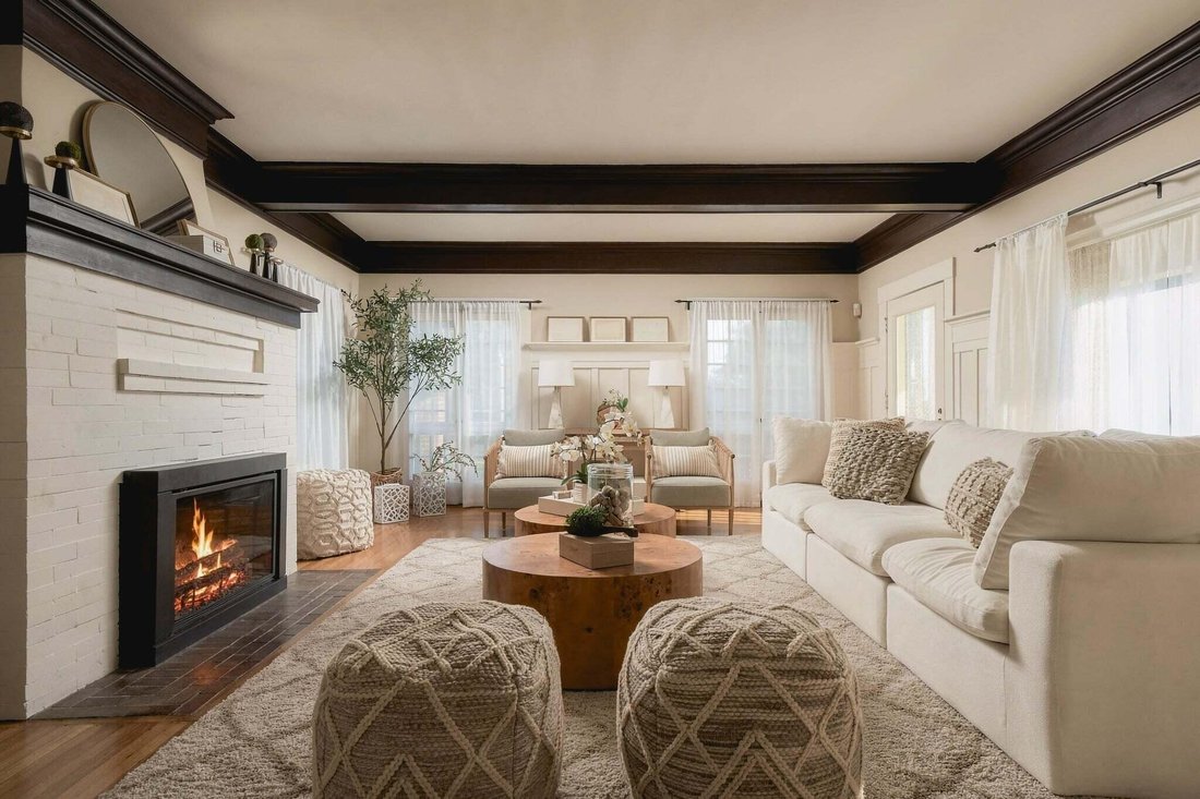 House in Santa Barbara, California, United States 4 - 19192348