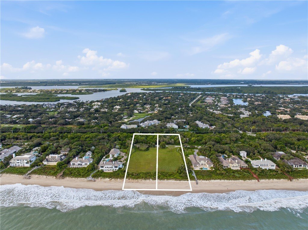 Terreno en Vero Beach, Florida, Estados Unidos 5 - 19193834
