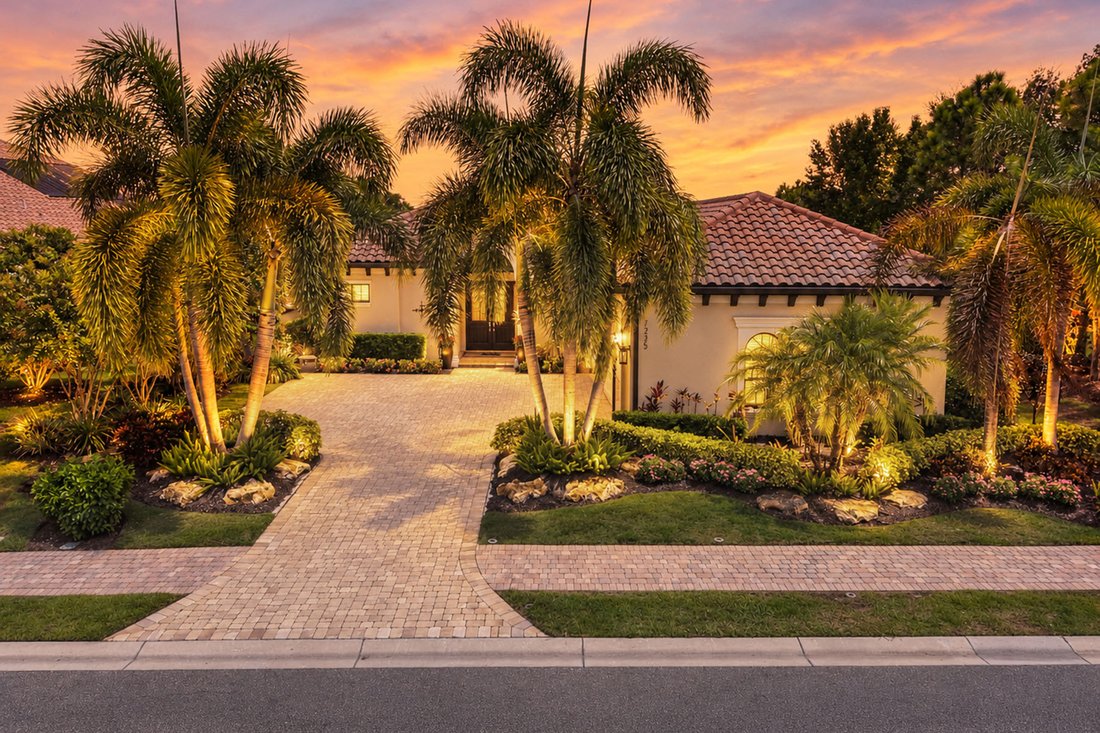Autres à Lakewood Ranch, Floride, États-Unis 1 - 19189600