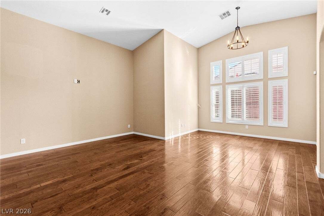 House in Henderson, Nevada, United States 4 - 19192709