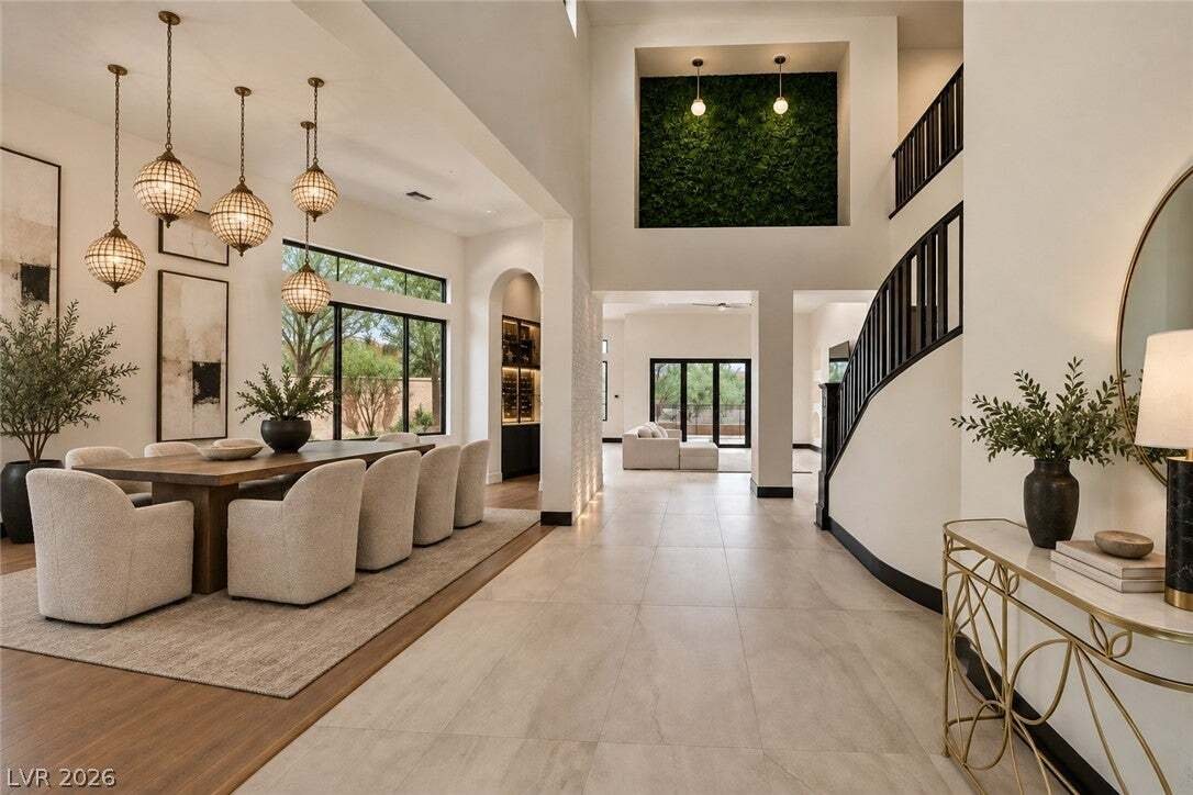 House in Henderson, Nevada, United States 2 - 19192705
