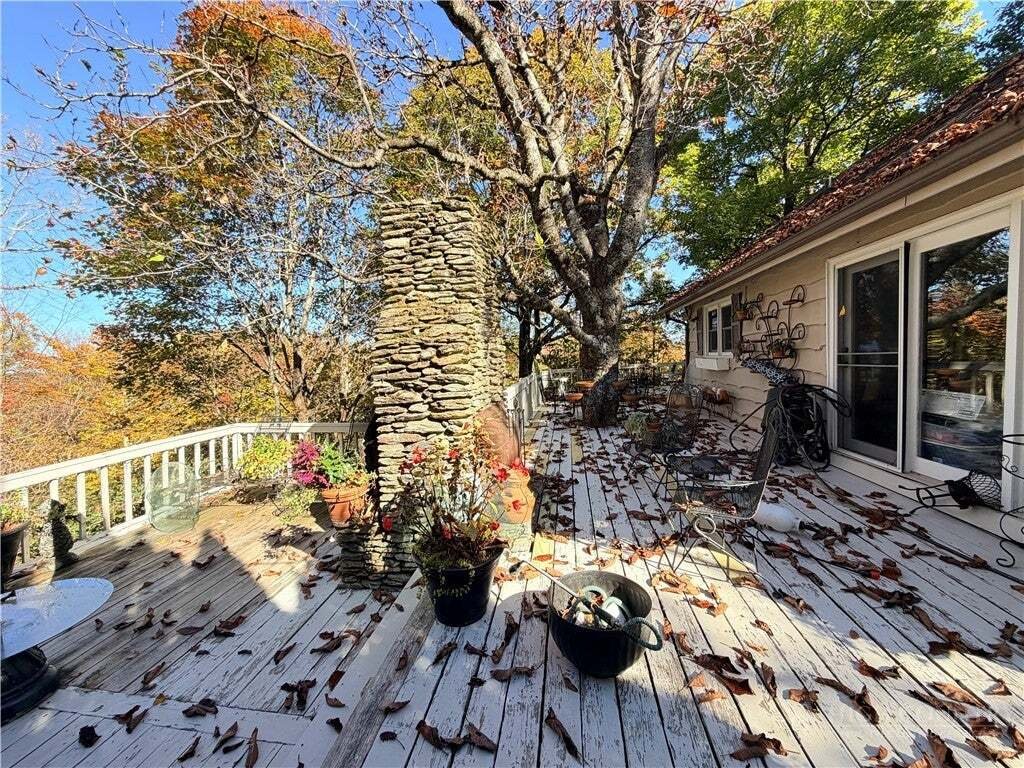 Haus in Boone, North Carolina, Vereinigte Staaten 5 - 19189656