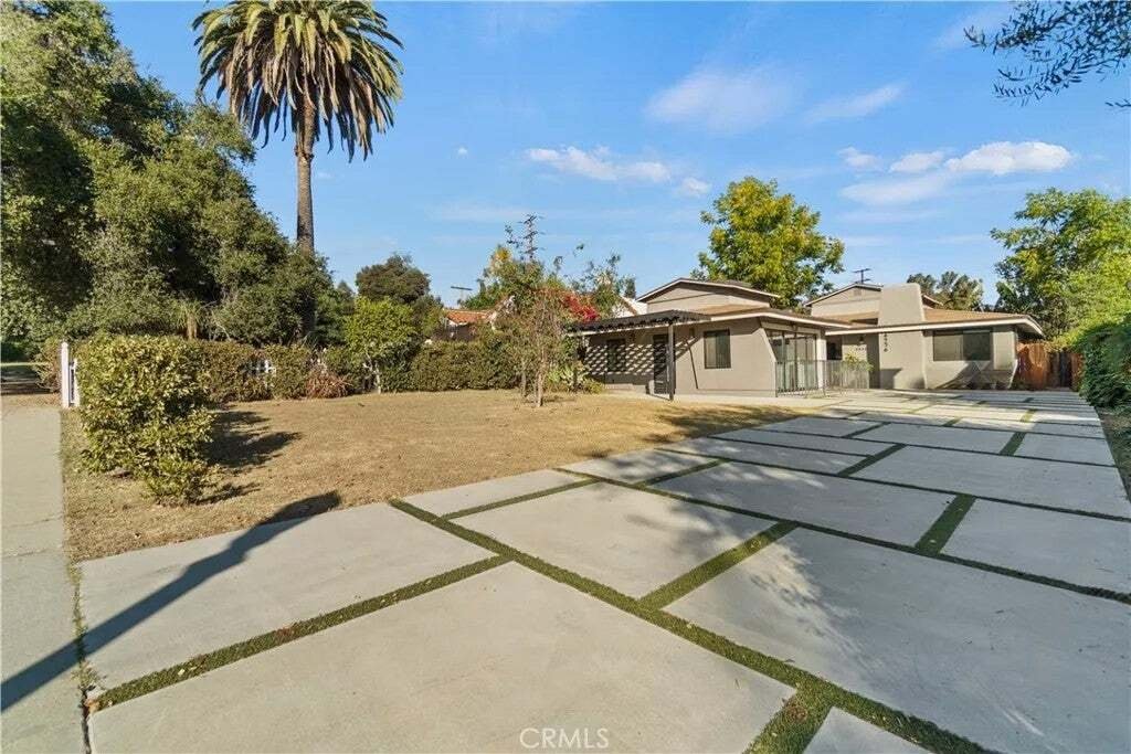 Casa en Los Ángeles, California, Estados Unidos 4 - 19193044