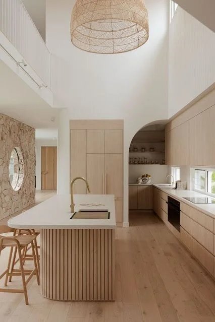 Apartamento en Centro-Voltaire, Asnières-sur-Seine, Francia 3 - 19190770
