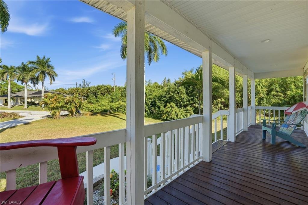 Casa a Bokeelia, Florida, Stati Uniti 5 - 19190948
