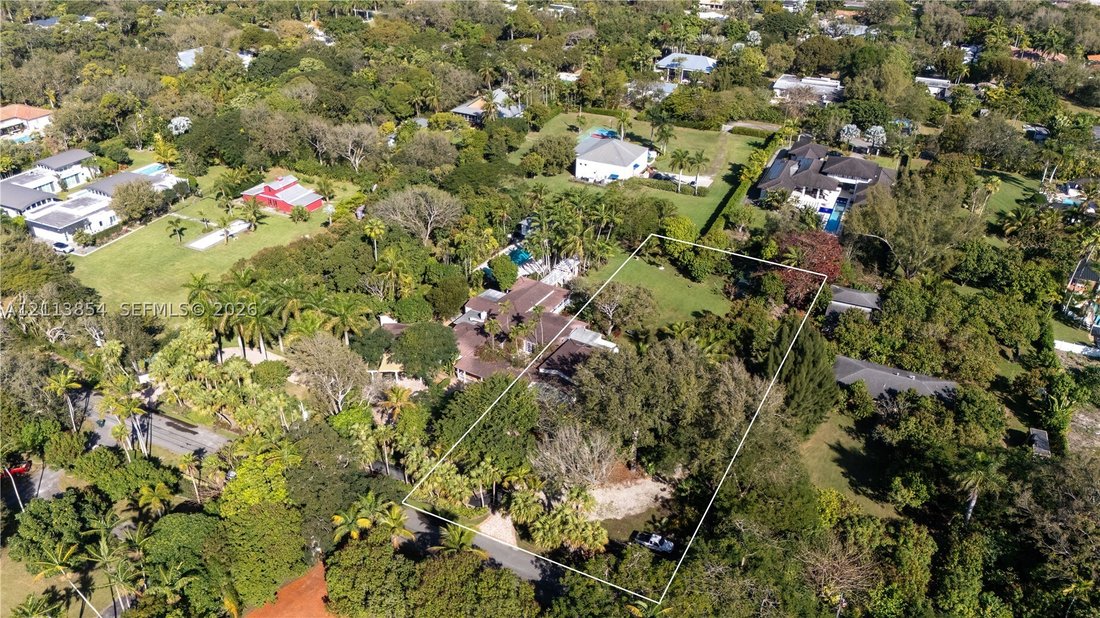 Land in Miami, Florida, Vereinigte Staaten 5 - 19194265