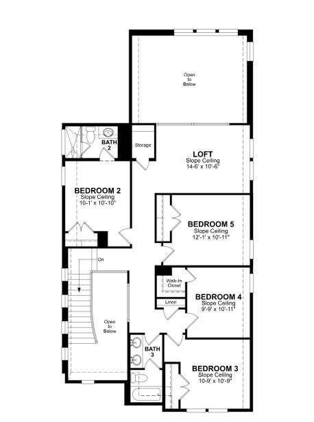 House in Katy, Texas, United States 3 - 19193123