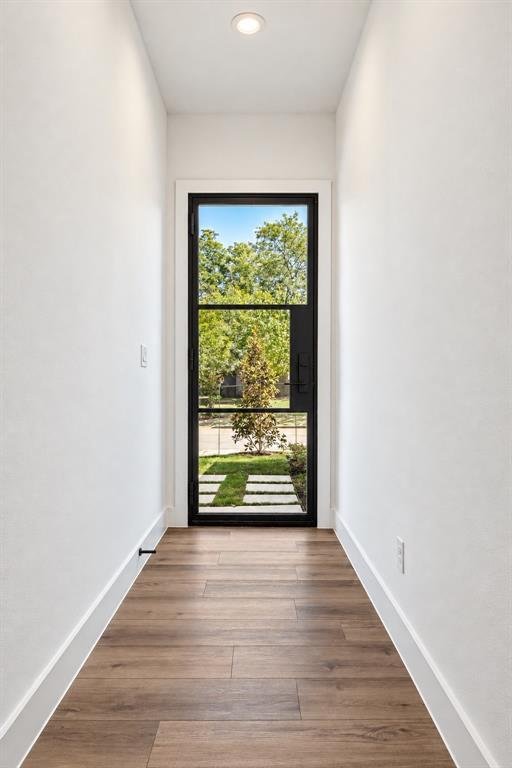 House in Dallas, Texas, United States 4 - 19190314
