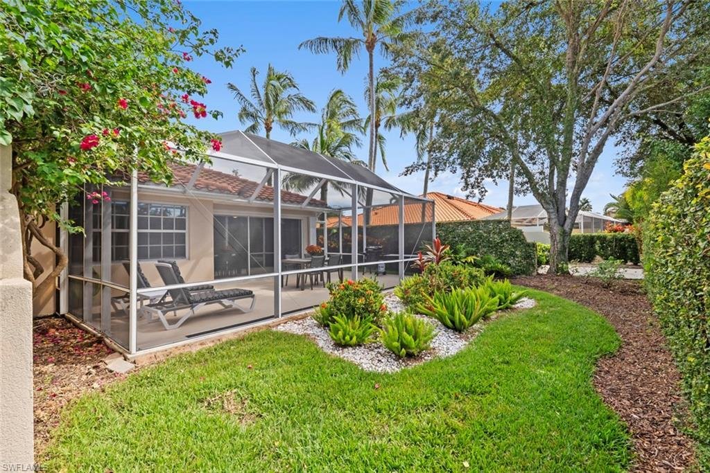 Maison à Naples, Floride, États-Unis 1 - 19193800