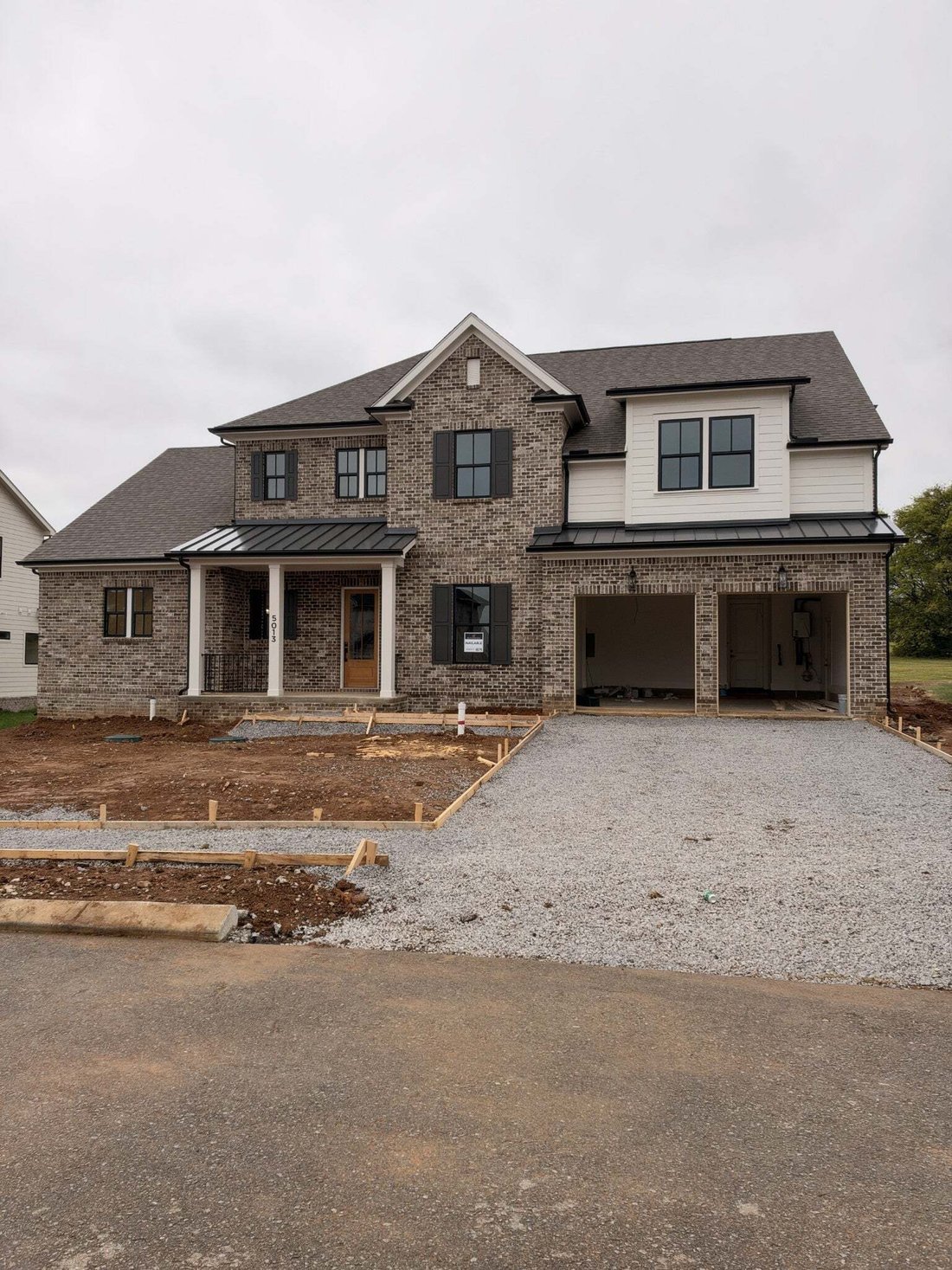 House in Franklin, Tennessee, United States 1 - 19189784