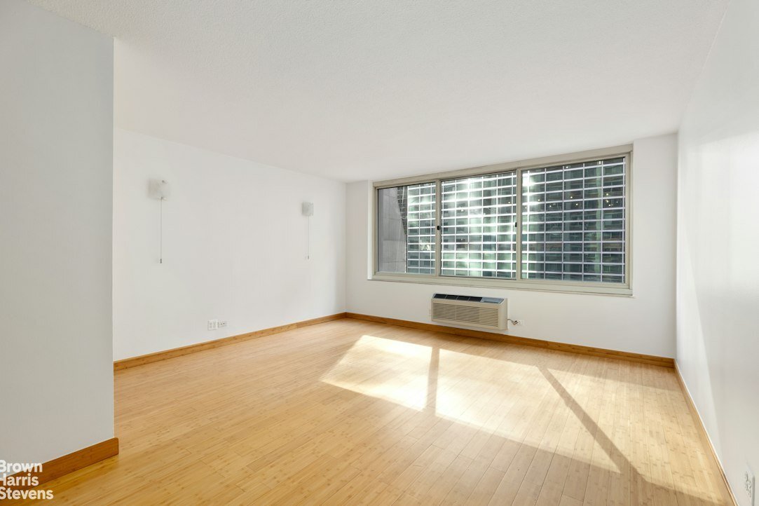 Appartement à New York, État de New York, États-Unis 2 - 19190072