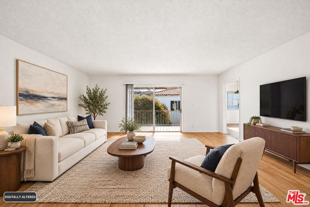 Altro a Santa Monica, California, Stati Uniti 3 - 19193842