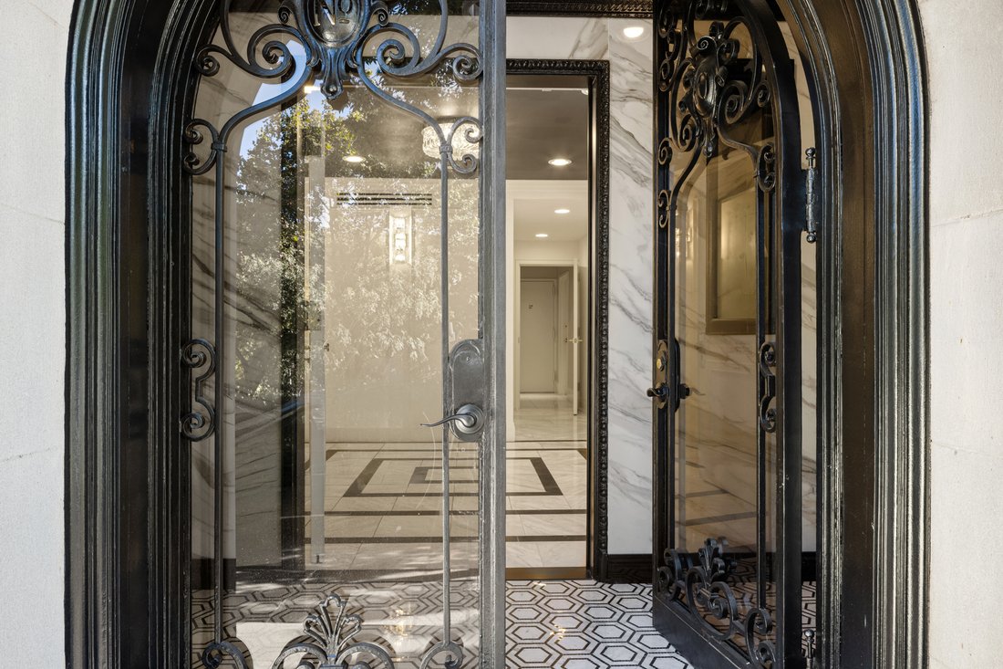 Apartamento en Nueva York, Nueva York, Estados Unidos 3 - 19193873