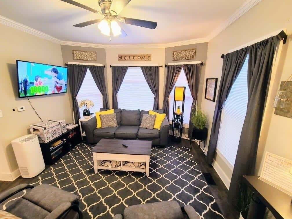 Casa en Kalamazoo, Míchigan, Estados Unidos 4 - 19193548