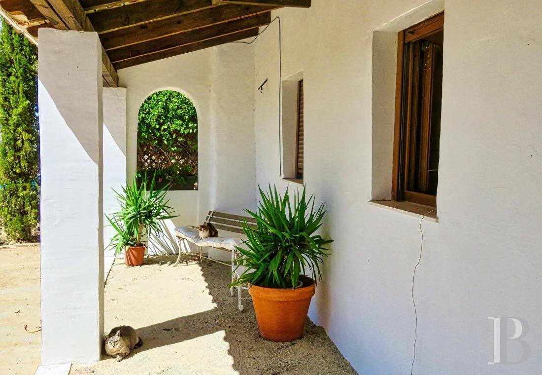 Maison à Alhama de Granada, Andalousie, Espagne 3 - 19193875