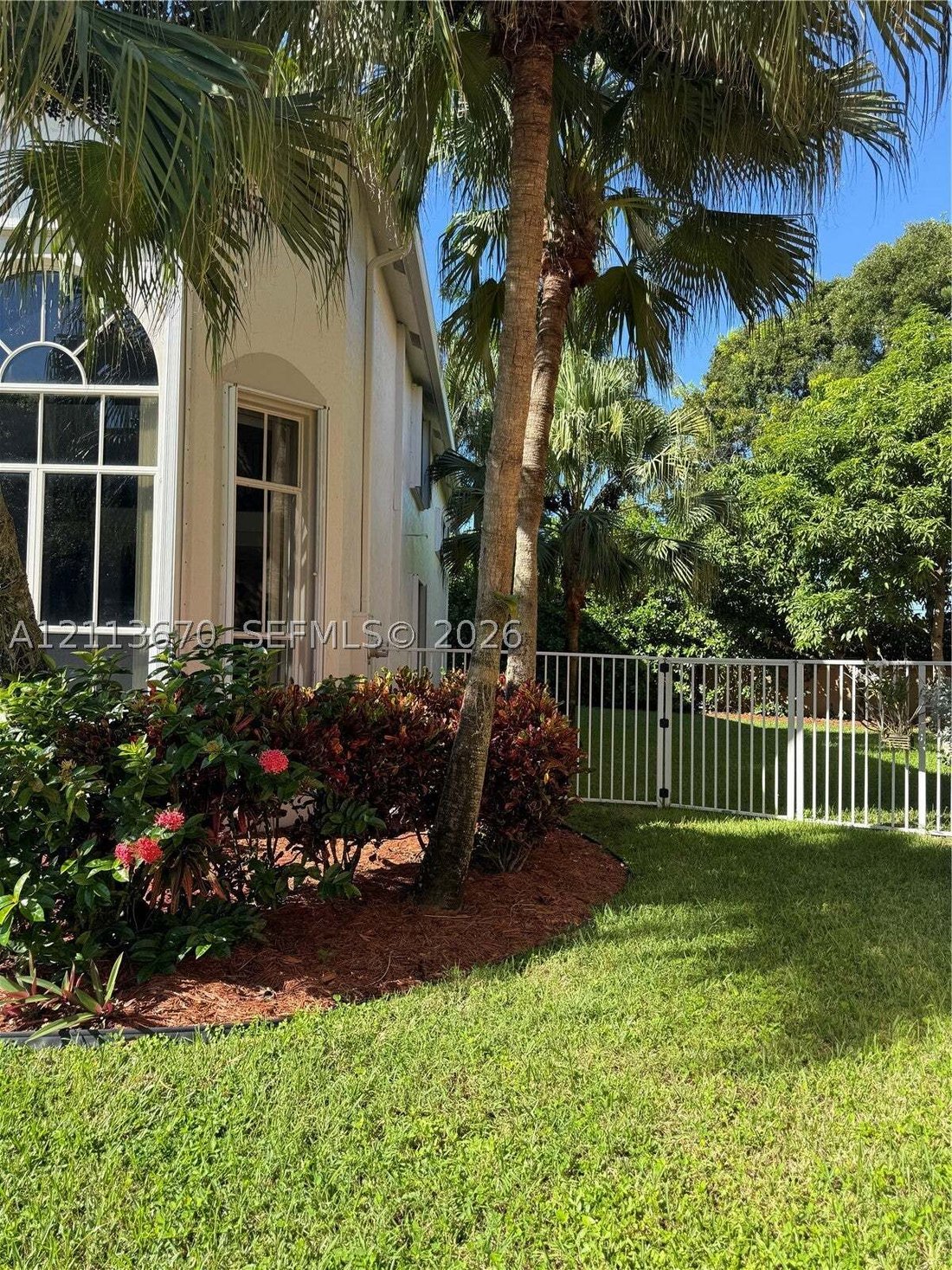 Haus in Delray Beach, Florida, Vereinigte Staaten 2 - 19193241