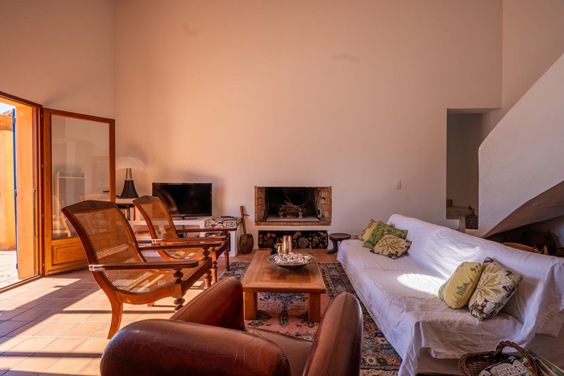 Casa a Cargèse, Corsica, Francia 1 - 19191309