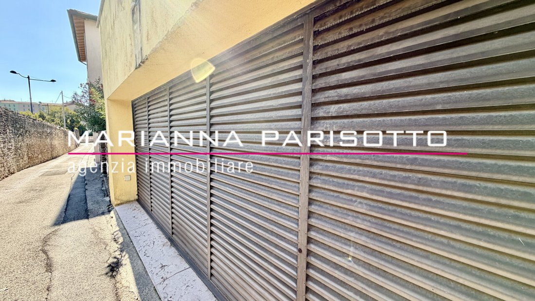 Wohnung in Bassano del Grappa, Venetien, Italien 4 - 19194224