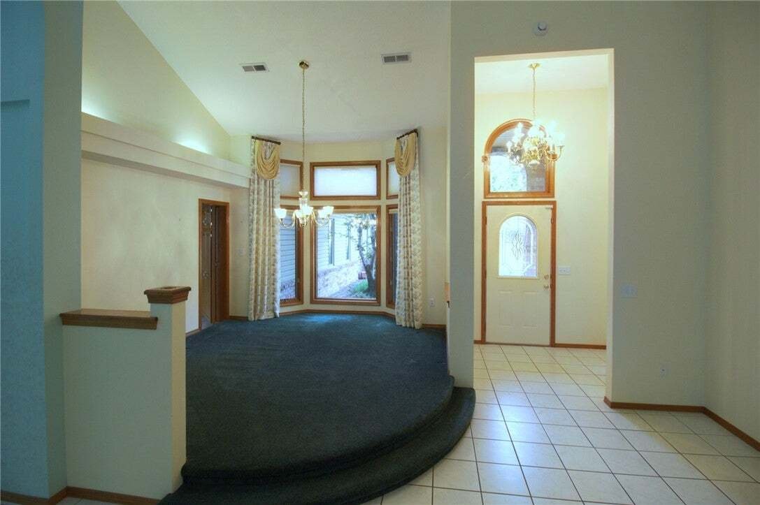 Casa en Bella Vista, Arkansas, Estados Unidos 4 - 19192408