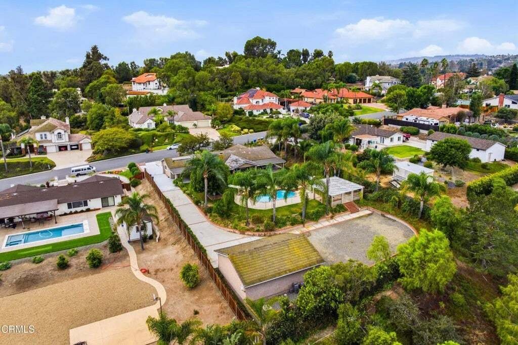 Casa a Camarillo, California, Stati Uniti 5 - 19193088