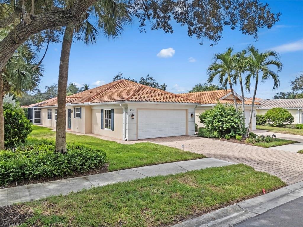Maison à Naples, Floride, États-Unis 2 - 19193800