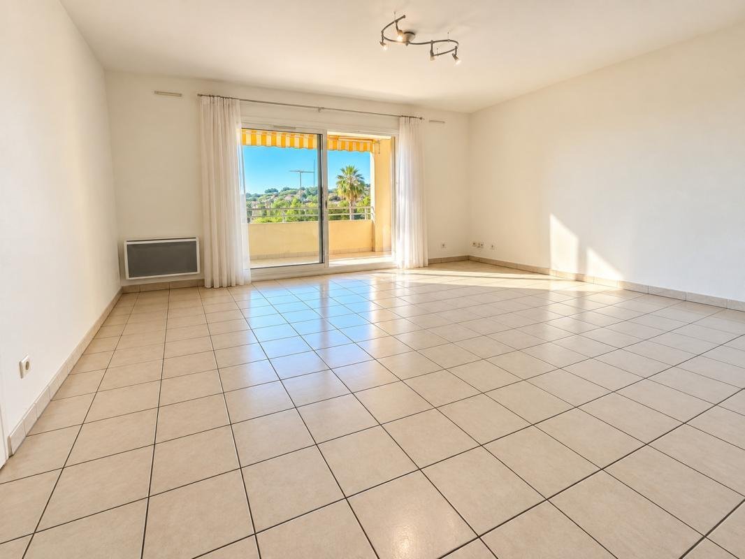 Apartamento en Centre Ville, Carqueiranne, Francia 4 - 19193898