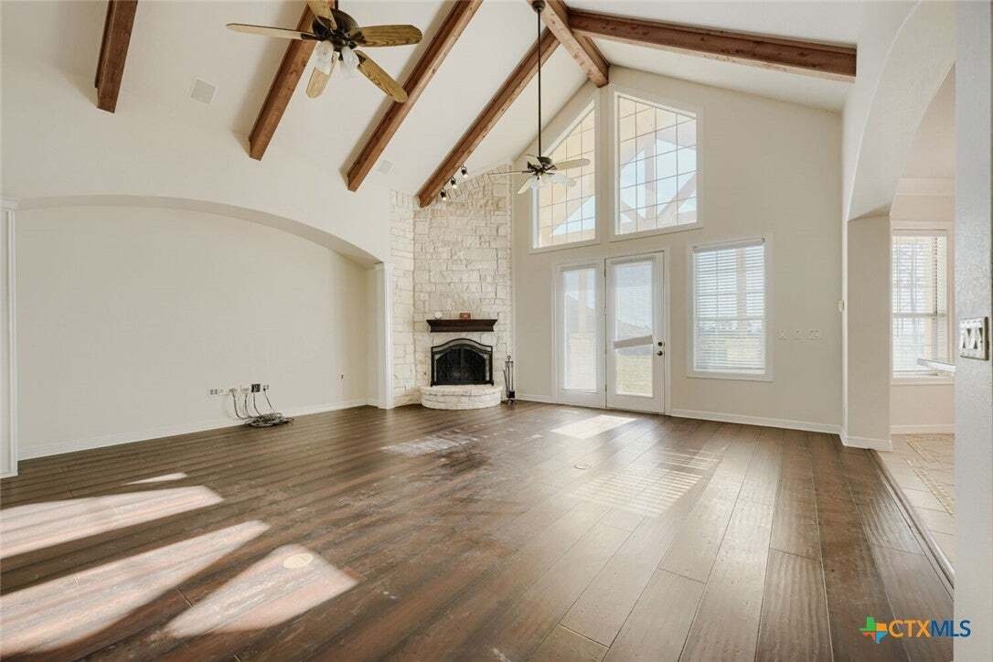 Casa a Elgin, Texas, Stati Uniti 5 - 19192611