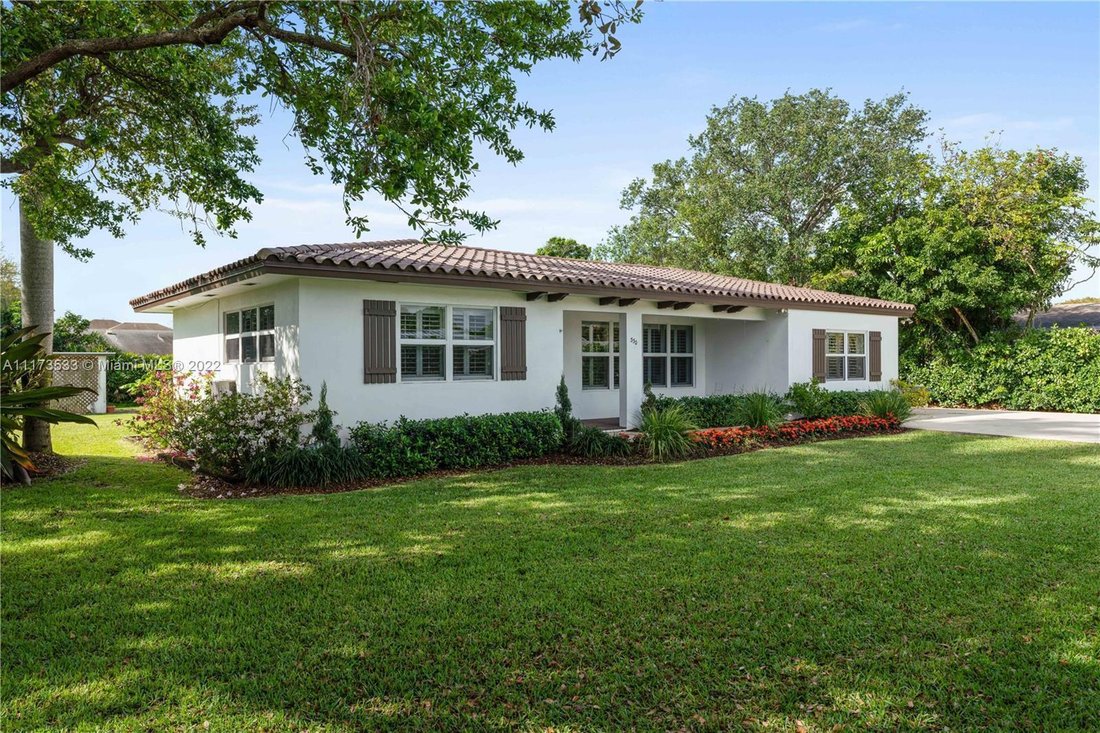 Haus in Jupiter, Florida, Vereinigte Staaten 3 - 19190204
