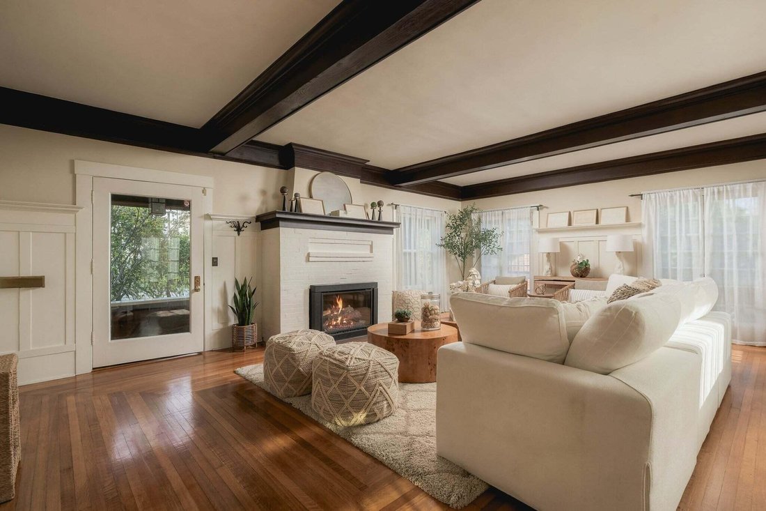 House in Santa Barbara, California, United States 5 - 19192348
