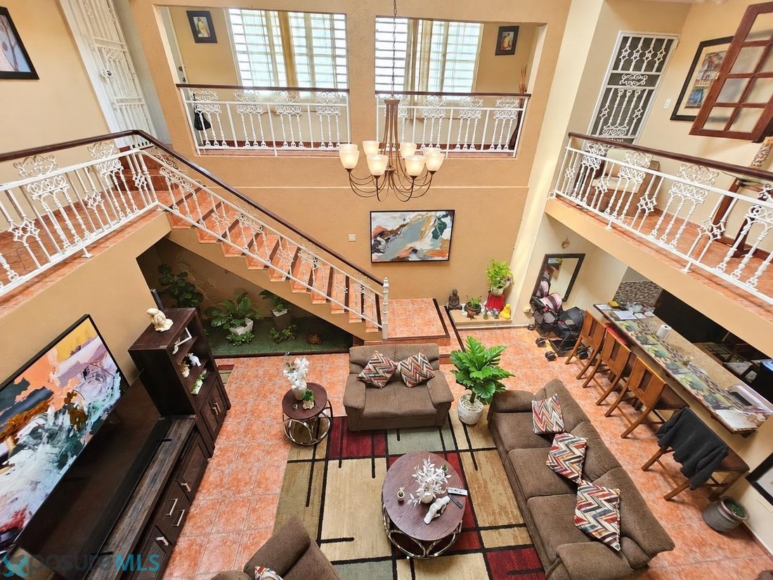 Haus in Palmas del Mar, Humacao, Puerto Rico 3 - 19190151