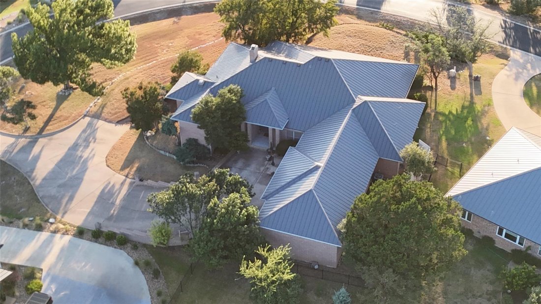 Casa en Horseshoe Bay, Texas, Estados Unidos 4 - 19189894