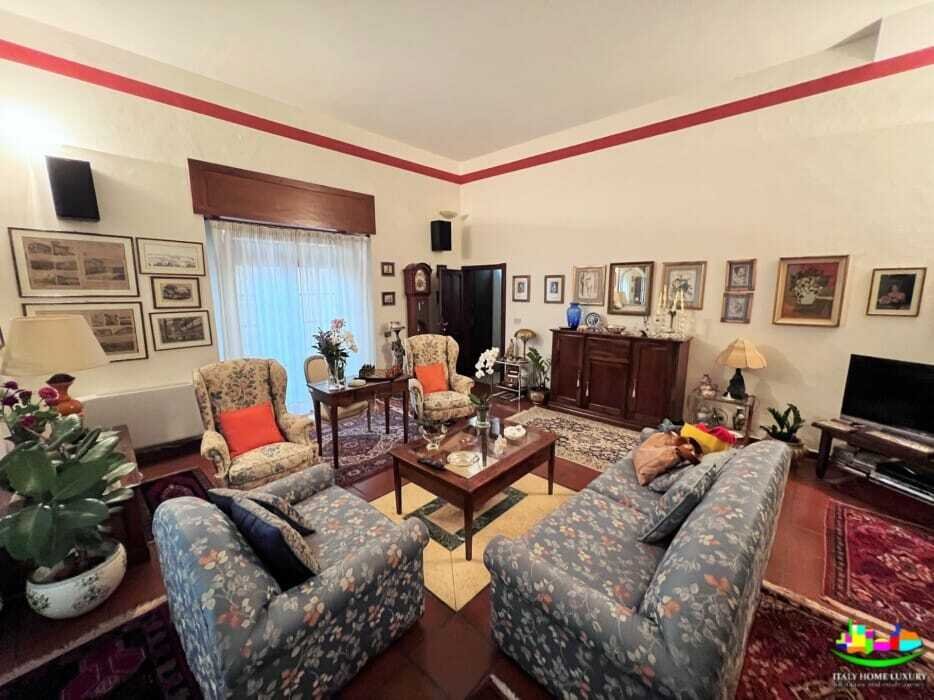 Casa a Centro Storico, Terni, Umbria 2 - 19190168