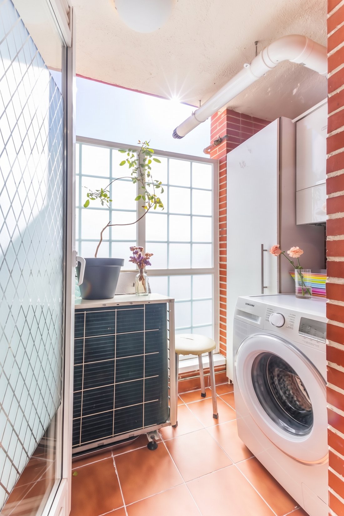 Appartement à Retiro, Madrid, Espagne 5 - 19193754