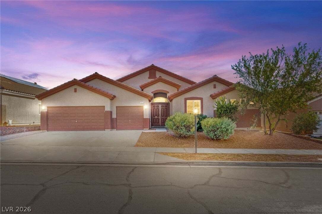 House in Henderson, Nevada, United States 5 - 19192709