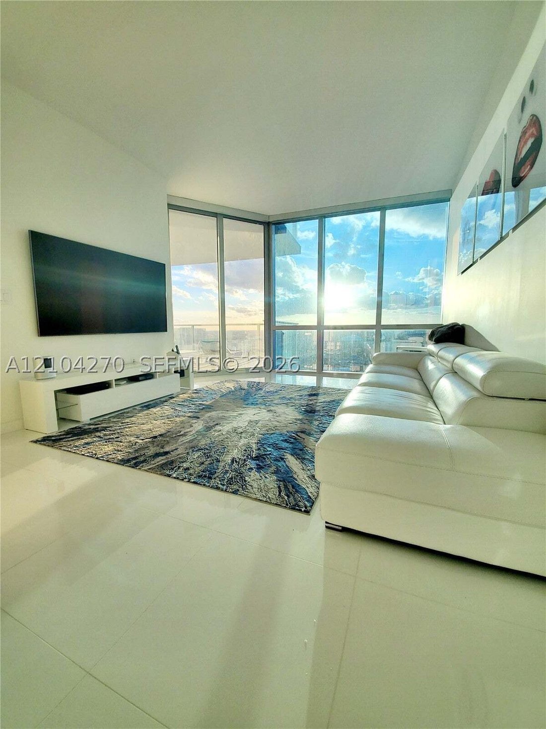 Condominio a Miami, Florida, Stati Uniti 1 - 19193236