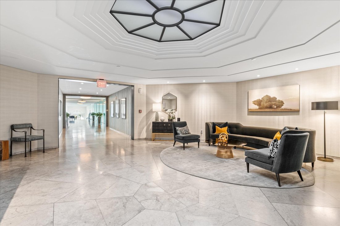 Condo in Washington, District of Columbia, United States 3 - 19189593