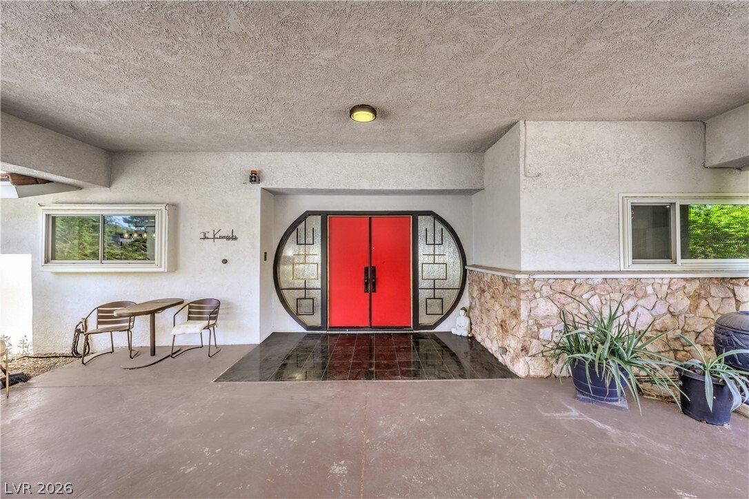 Haus in Las Vegas, Nevada, Vereinigte Staaten 1 - 19194298