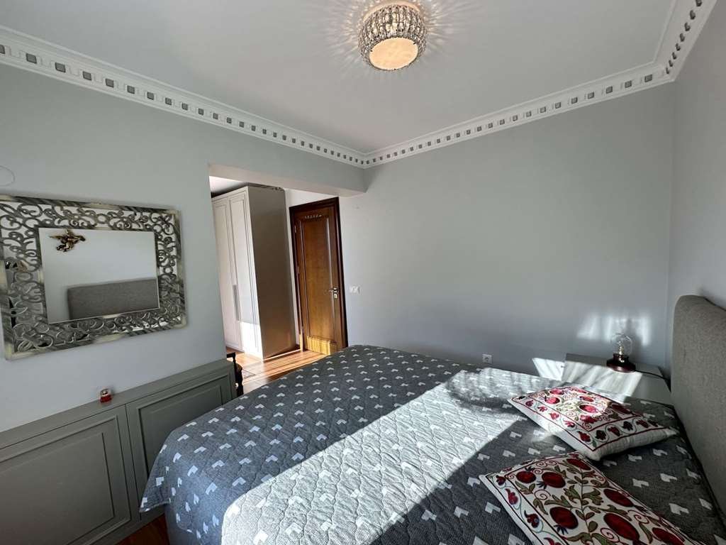 Villa à Bursa, Bursa, Turquie 3 - 19190521