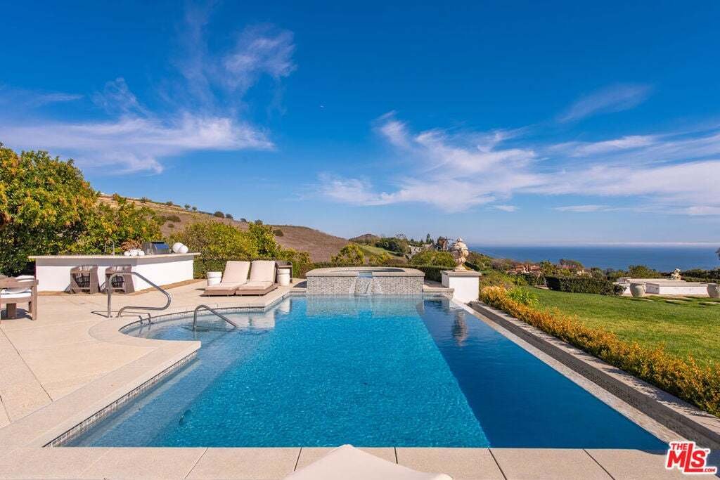 Maison à Malibu, Californie, États-Unis 3 - 19192661
