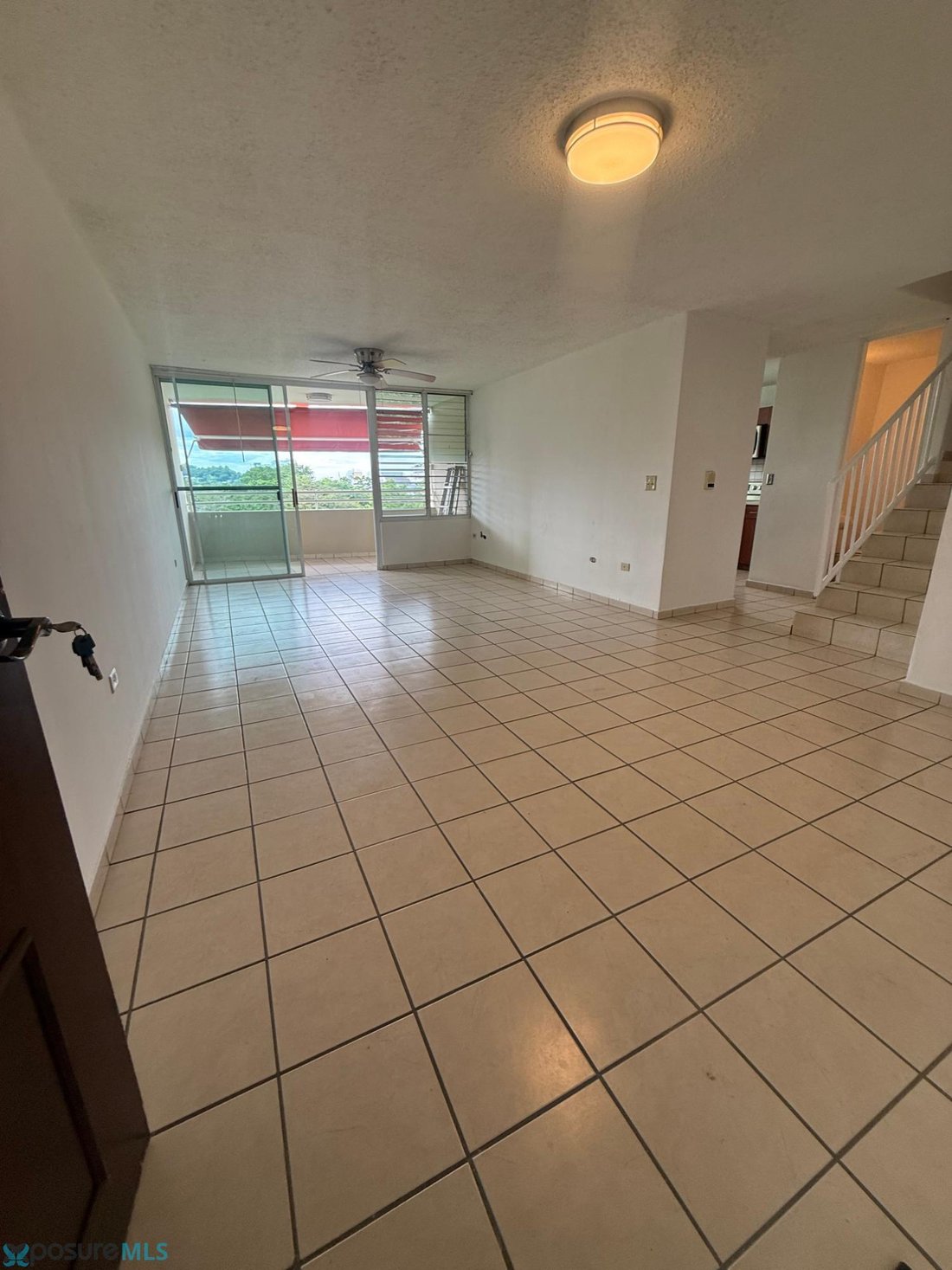 Appartement à Guaynabo barrio-pueblo, Guaynabo, Porto Rico 5 - 19190202