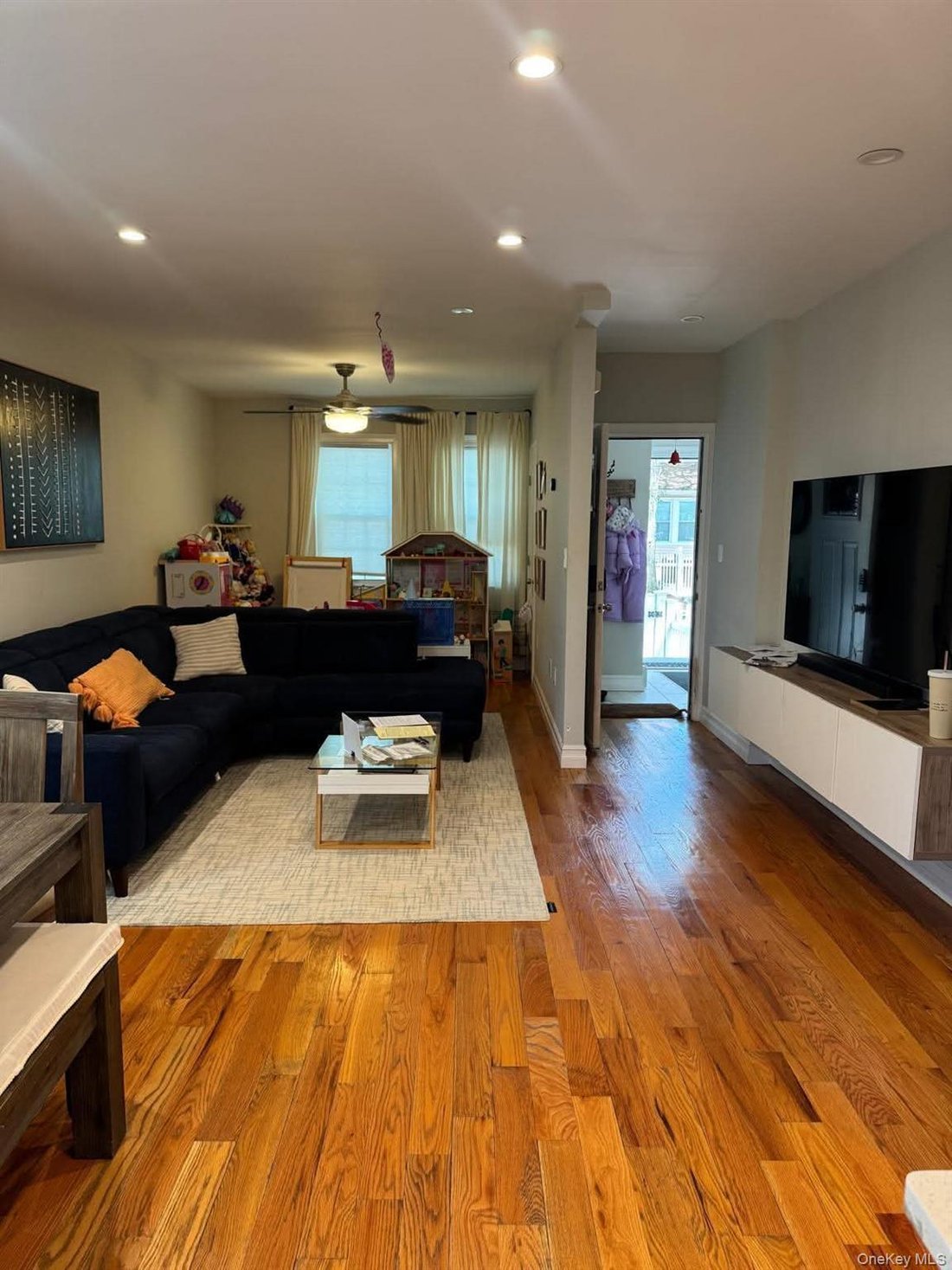 Casa a New York, New York, Stati Uniti 4 - 18542261