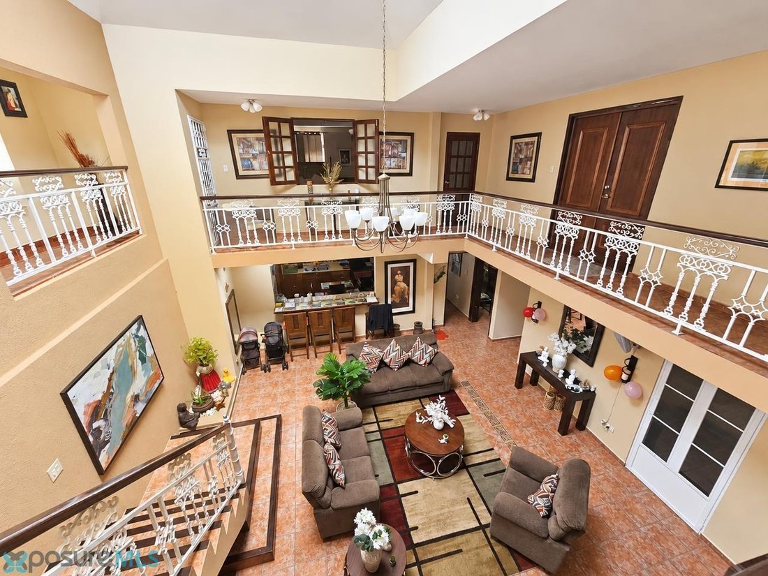 Haus in Palmas del Mar, Humacao, Puerto Rico 4 - 19190151