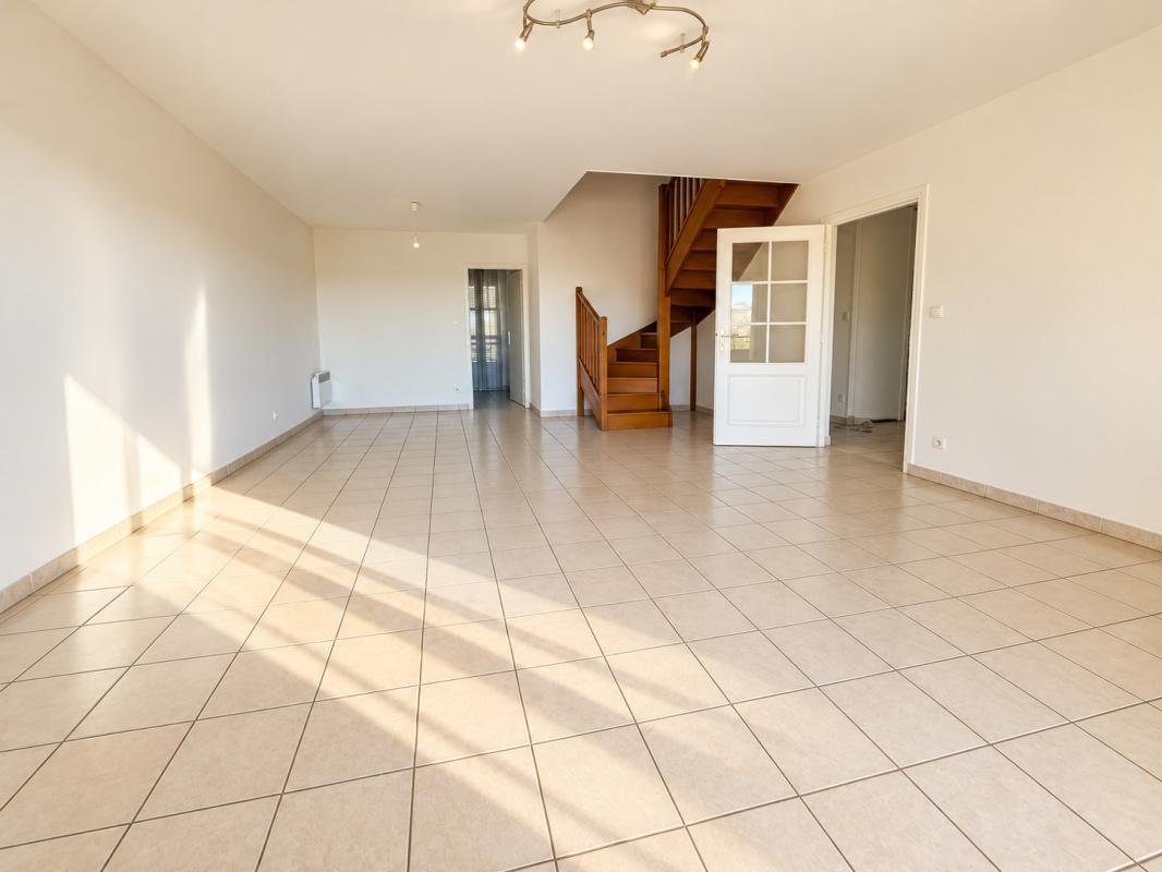 Apartamento en Centre Ville, Carqueiranne, Francia 3 - 19193898
